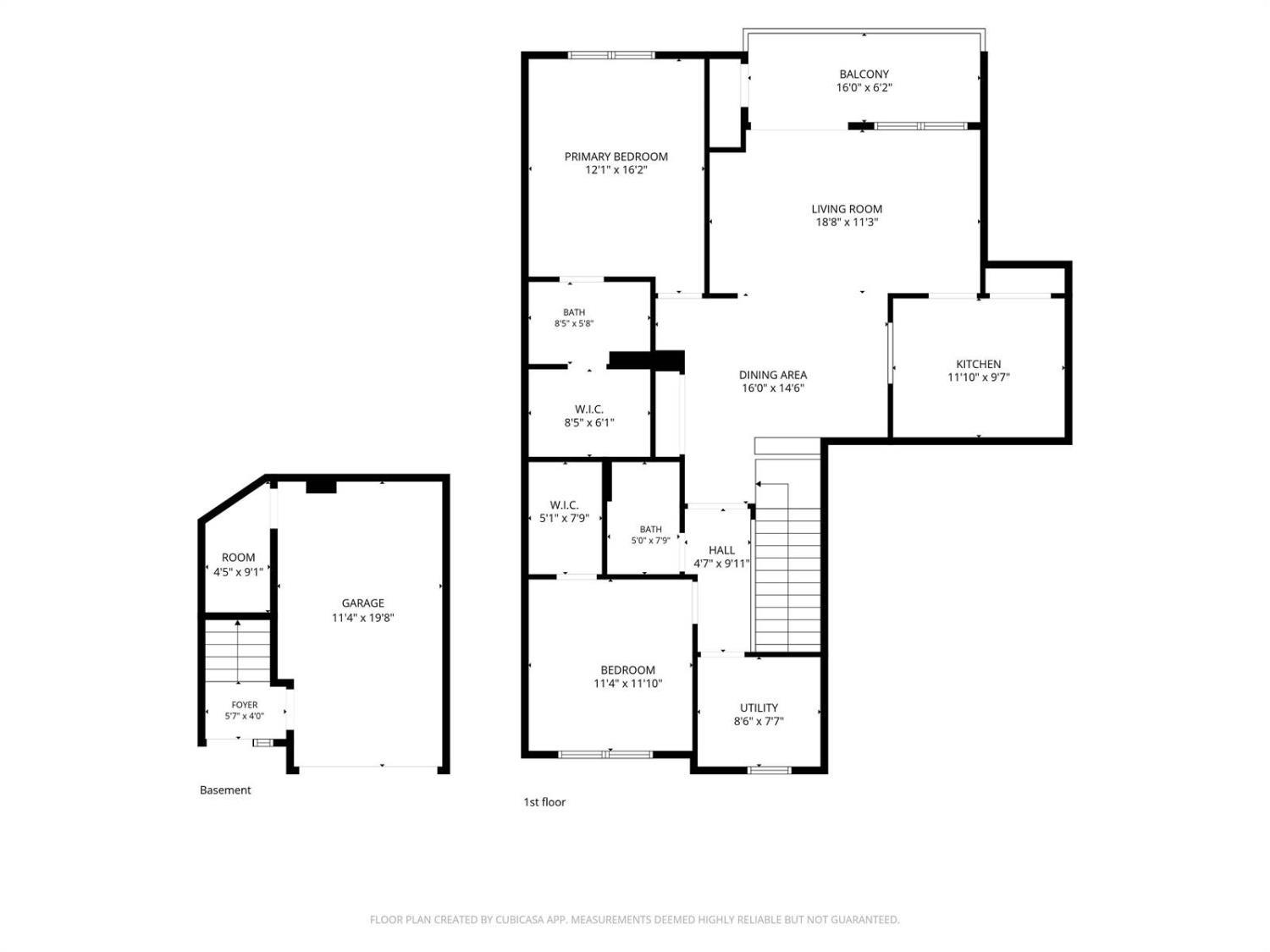 28th image of 9362 Greenery Ct, Deerfield Twp., OH 45140 | MLS# 1890580