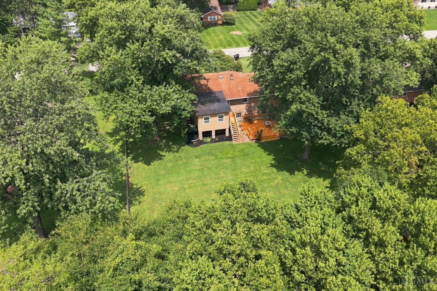54th image of 651 Charlotte Ave, Turtle Creek Twp, OH 45036 | MLS# 1890554