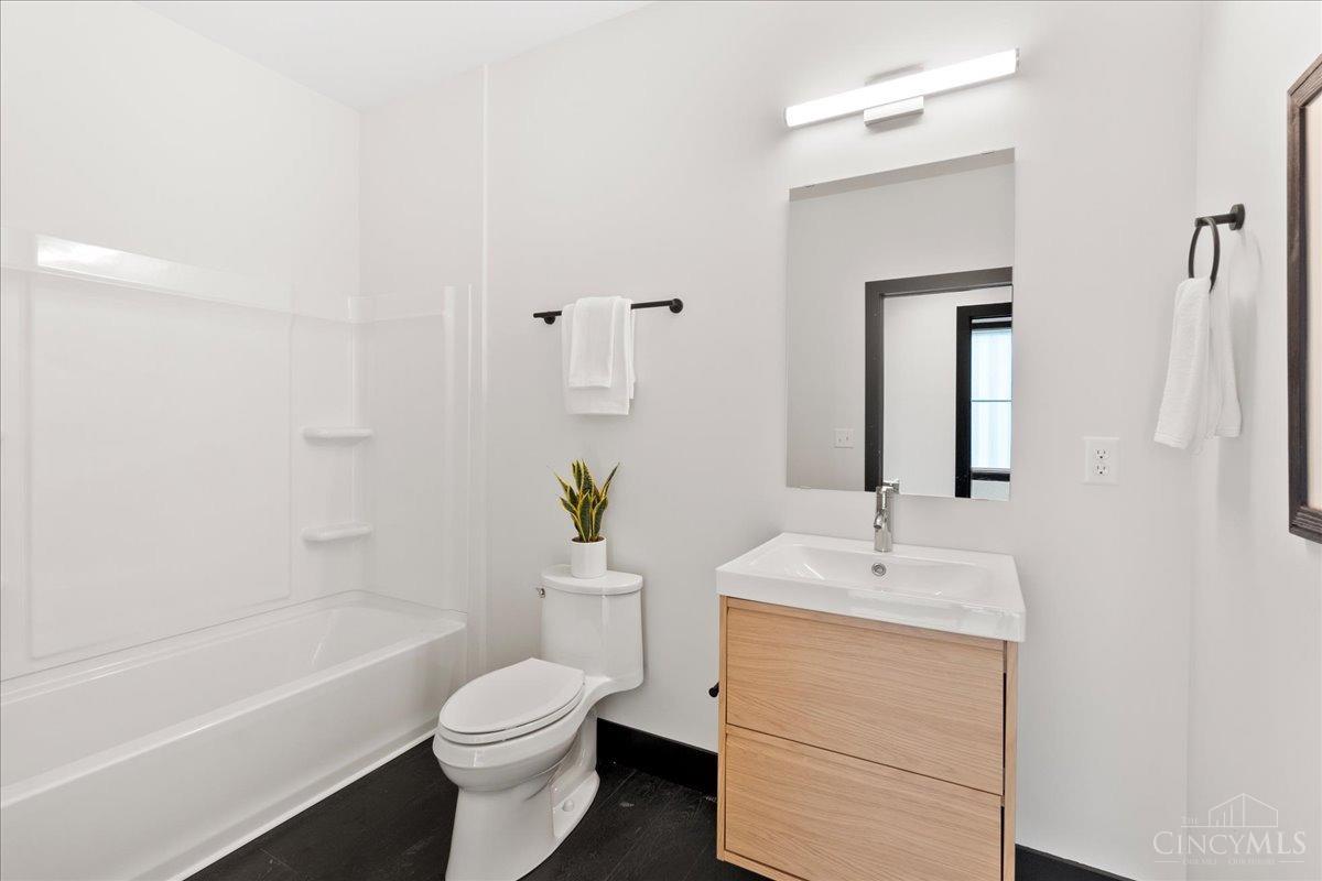 3531 Eden Avenue, Cincinnati, OH, 45229 — photo 34