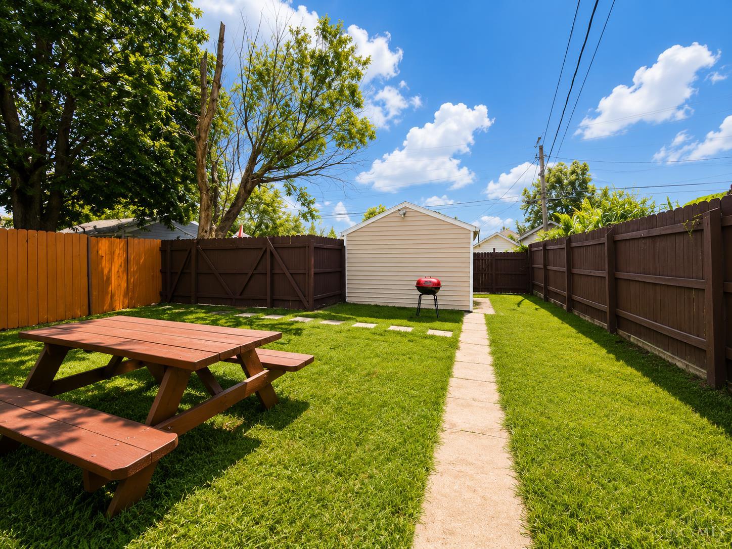 2nd image of 1207 Dayton St, Hamilton, OH 45011 | MLS# 1890569