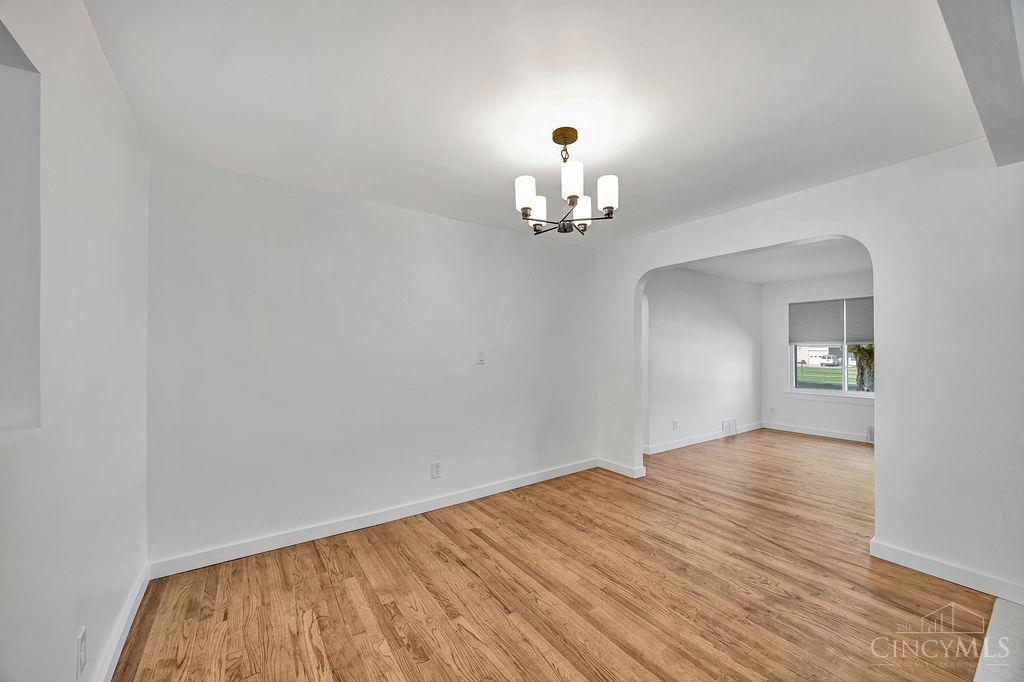 5824 Reigart Road, Fairfield Twp, OH, 45011 — photo 12