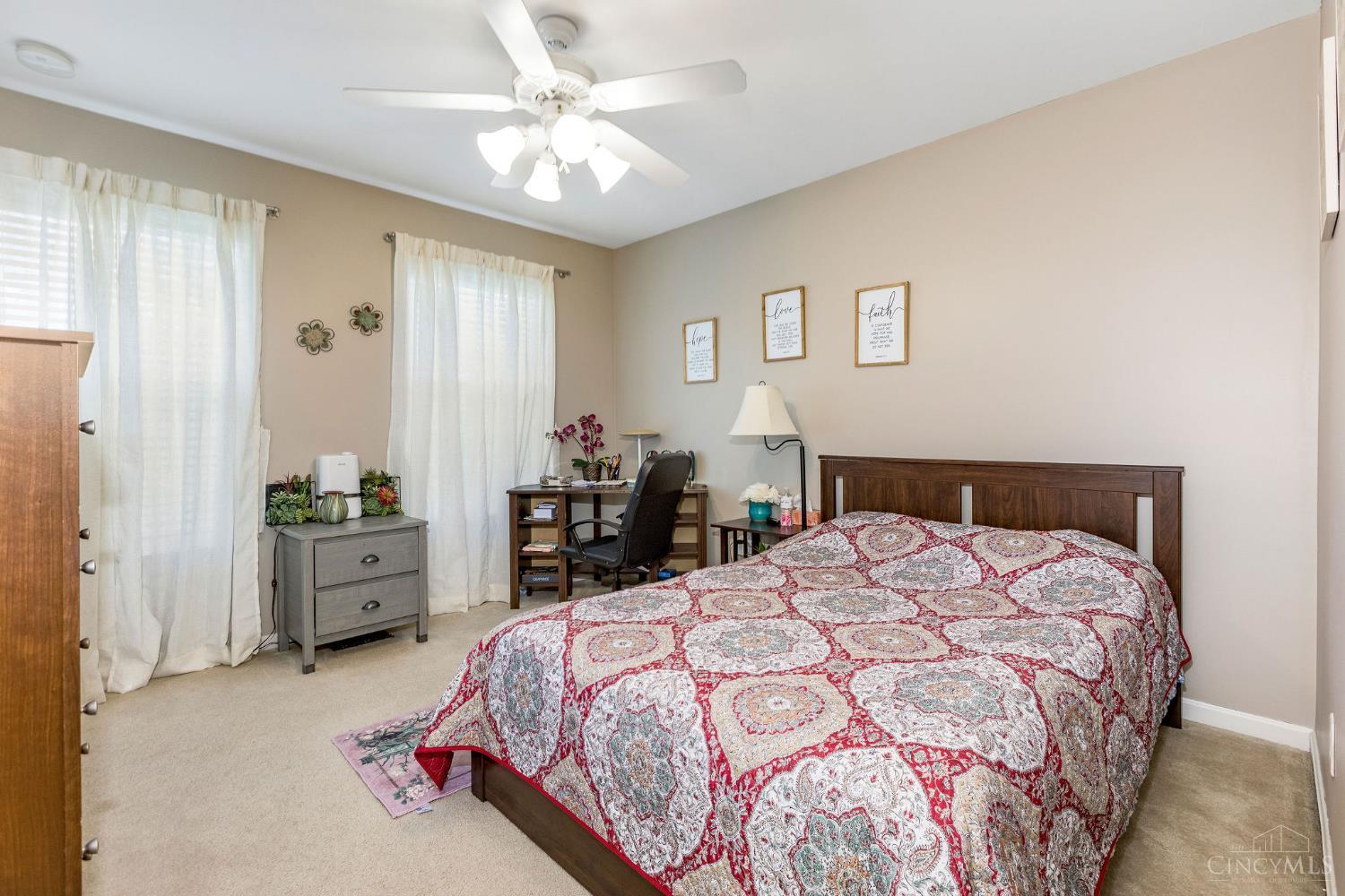 3435 Crooked Tree Drive, Mason, OH, 45040 — photo 28