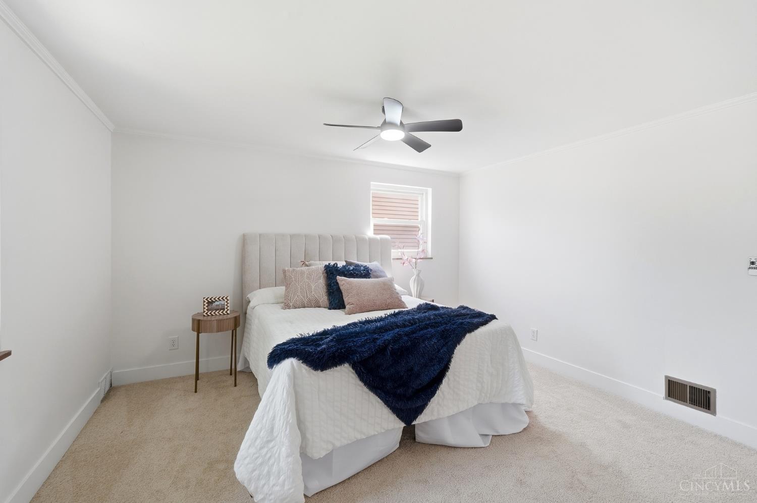 4501 Ellman Avenue, Blue Ash, OH, 45242 — photo 14