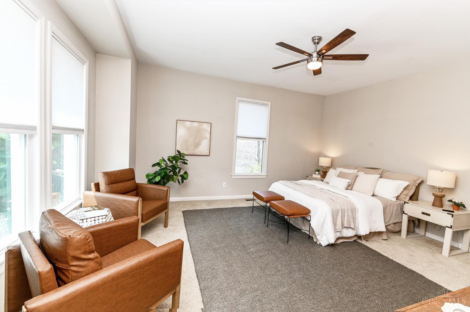 1530 Blair Avenue, Cincinnati, OH, 45207 — photo 33