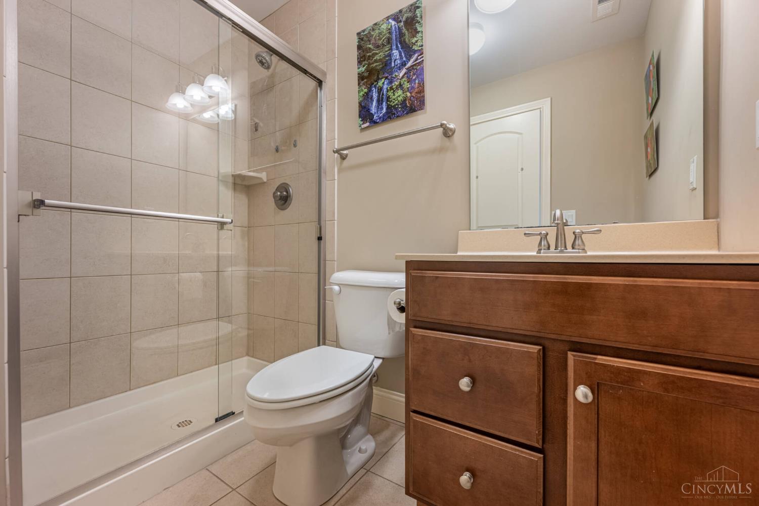 8925 Kenwood Road, Blue Ash, OH, 45242 — photo 45