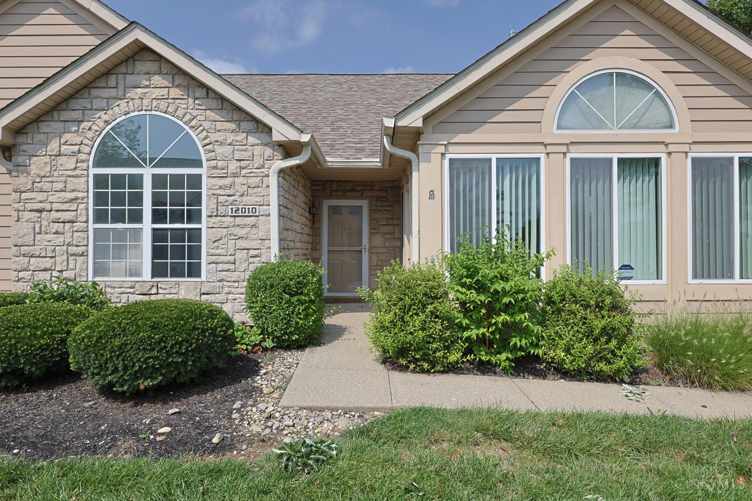 2nd image of 12010 Maxim Wy, Cincinnati, OH 45249 | MLS# 1890497