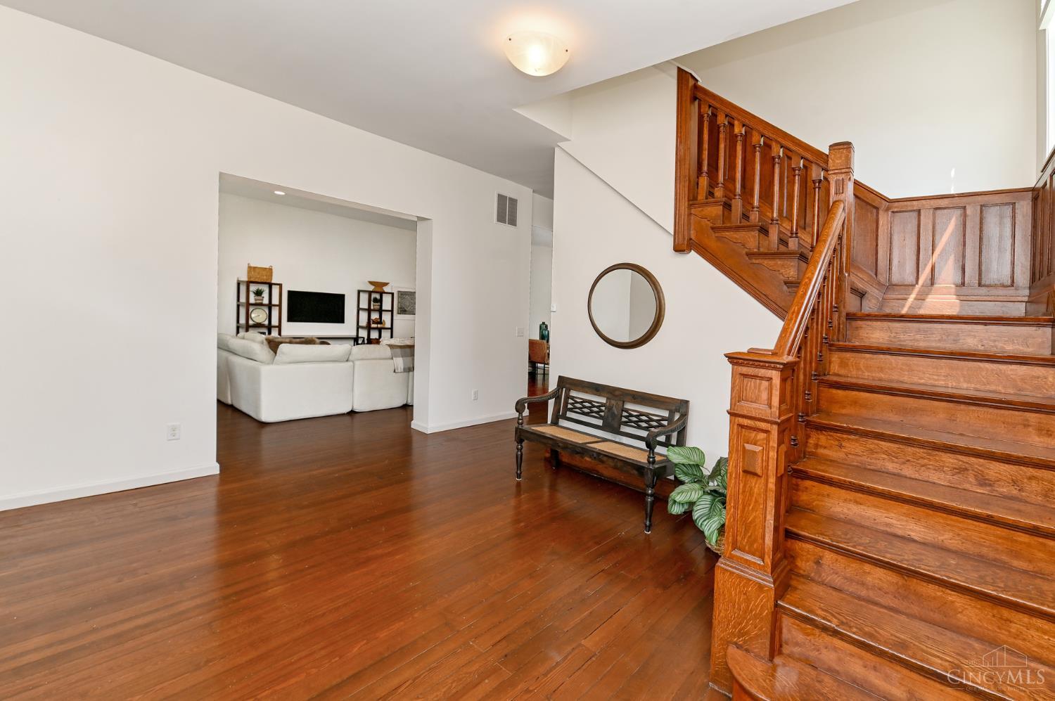 1530 Blair Avenue, Cincinnati, OH, 45207 — photo 6