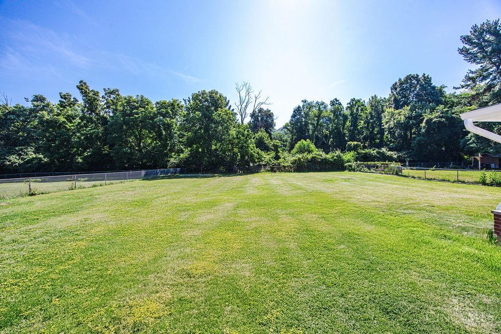 5824 Reigart Road, Fairfield Twp, OH, 45011 — photo 42