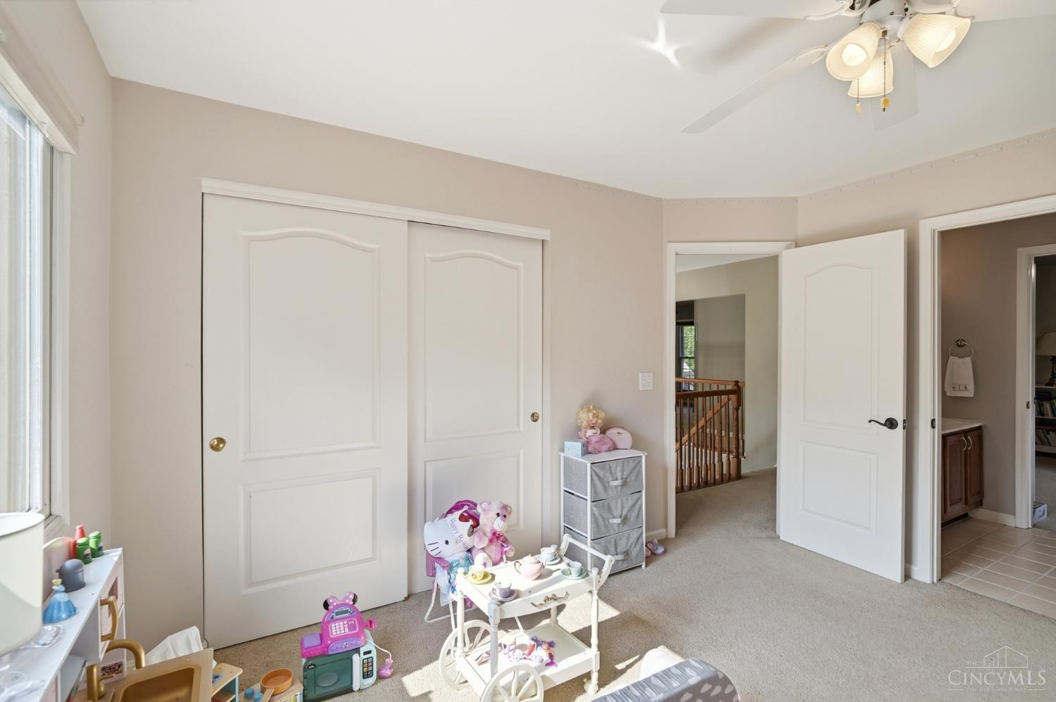 244 Glen Lake Road, Loveland, OH, 45140 — photo 38