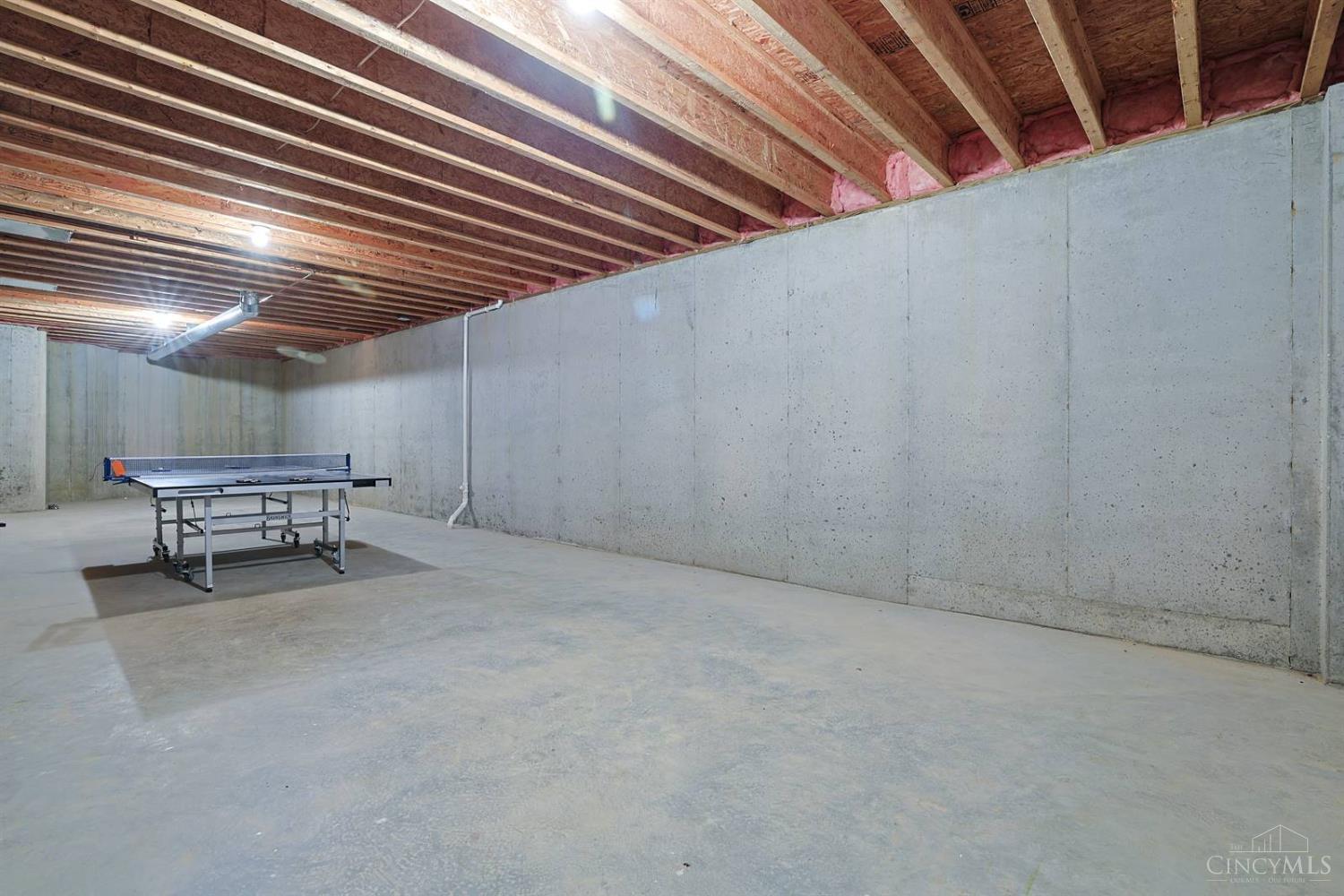 1704 Harmon Drive, Wyoming, OH, 45215 — photo 31
