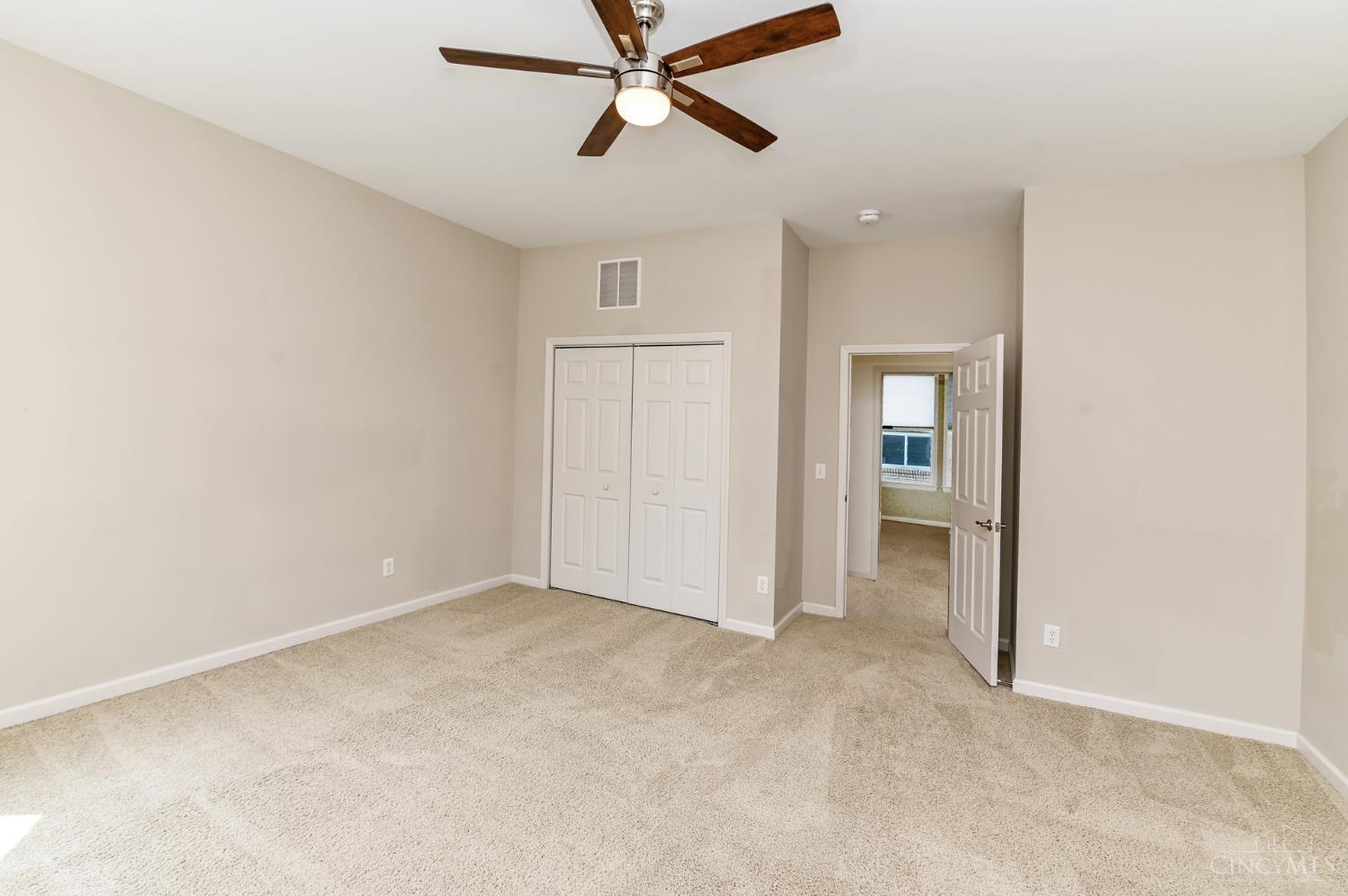 1530 Blair Avenue, Cincinnati, OH, 45207 — photo 42