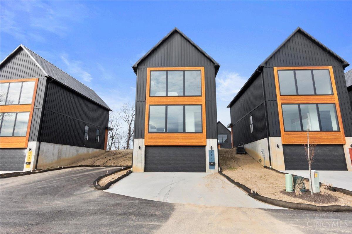 3531 Eden Avenue, Cincinnati, OH, 45229 — photo 38