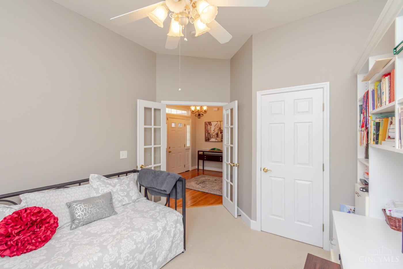 621 Carrick Drive, Washington Twp, OH, 45458 — photo 8
