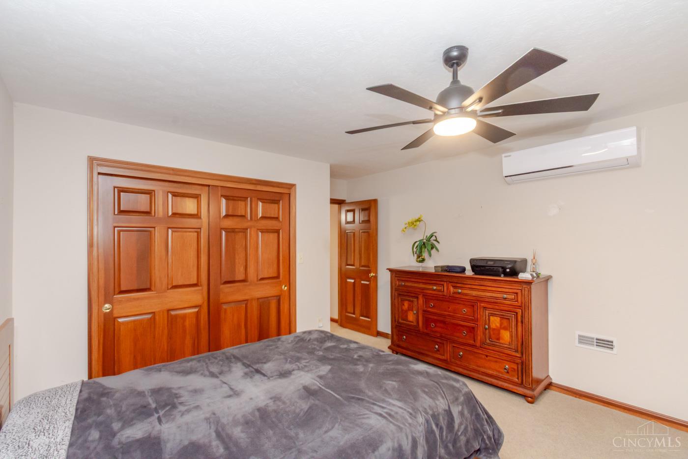 2400 Gatesland Court, Miami Twp, OH, 45459 — photo 33