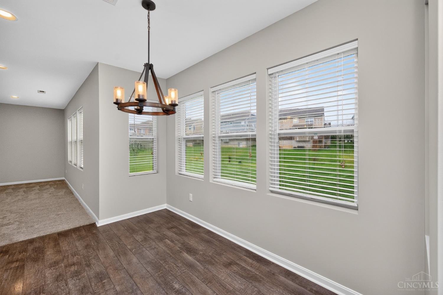 3665 Acadia Lane, Mason, OH, 45036 — photo 24