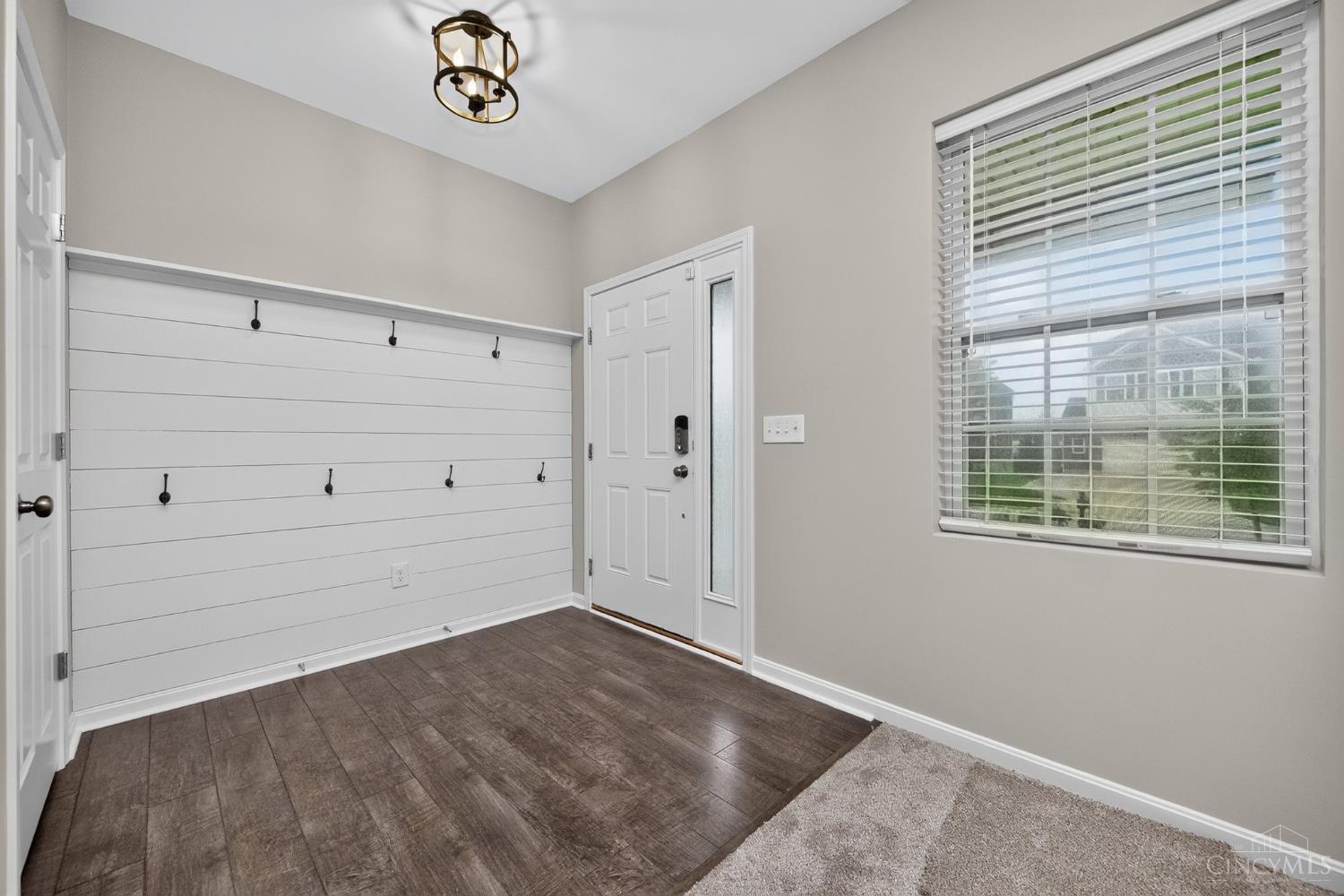 3665 Acadia Lane, Mason, OH, 45036 — photo 6