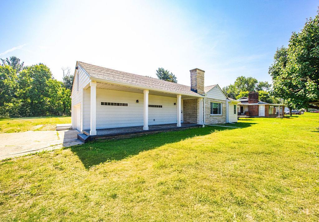 5824 Reigart Road, Fairfield Twp, OH, 45011 — photo 38