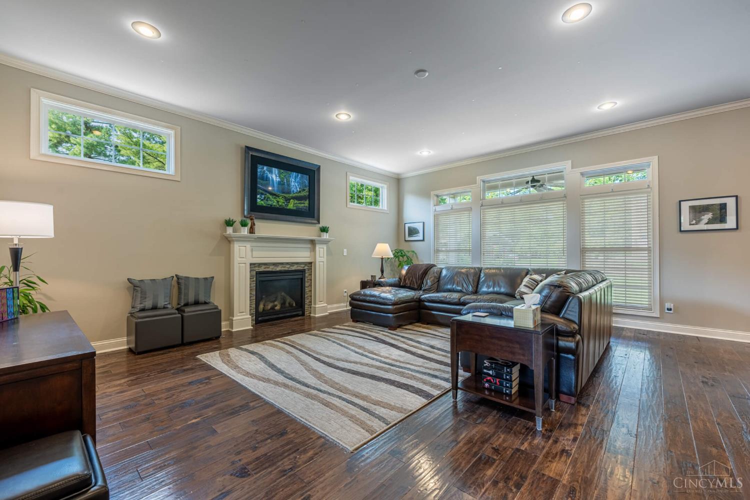 8925 Kenwood Road, Blue Ash, OH, 45242 — photo 4