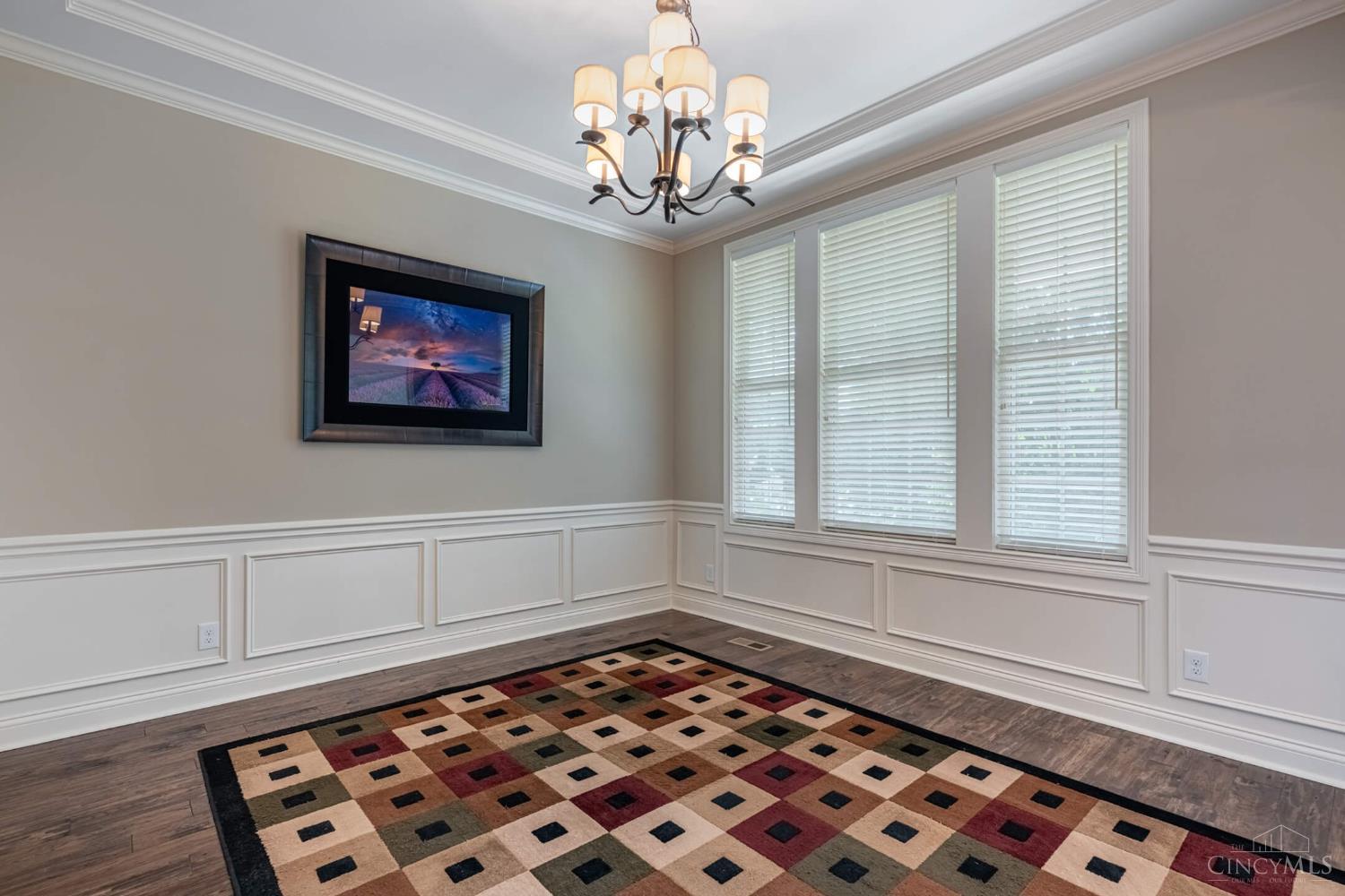 8925 Kenwood Road, Blue Ash, OH, 45242 — photo 15