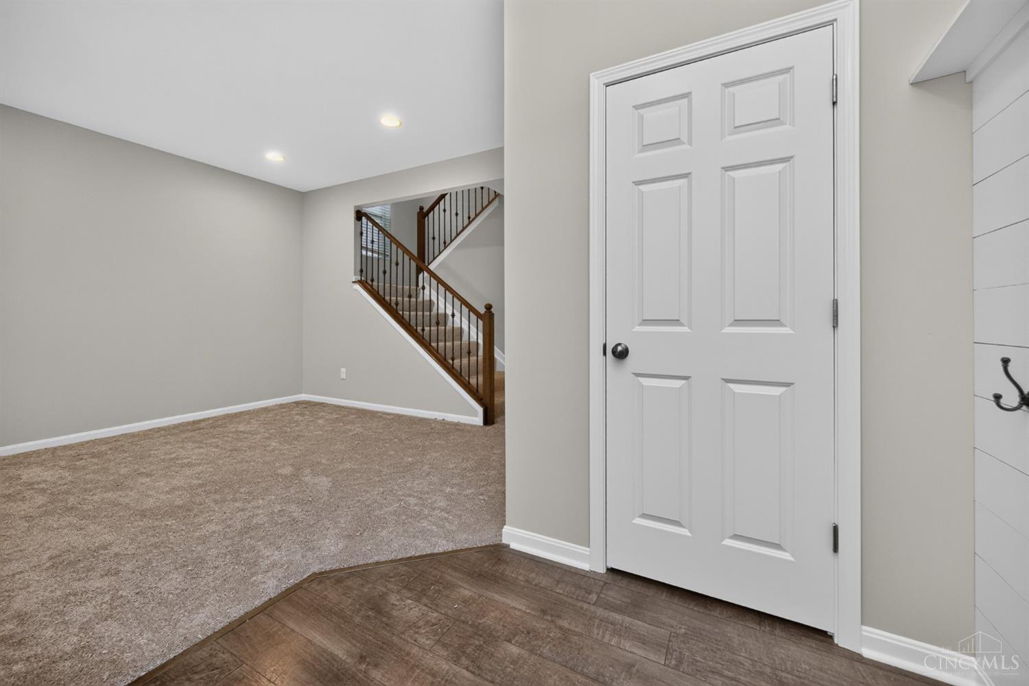 3665 Acadia Lane, Mason, OH, 45036 — photo 8