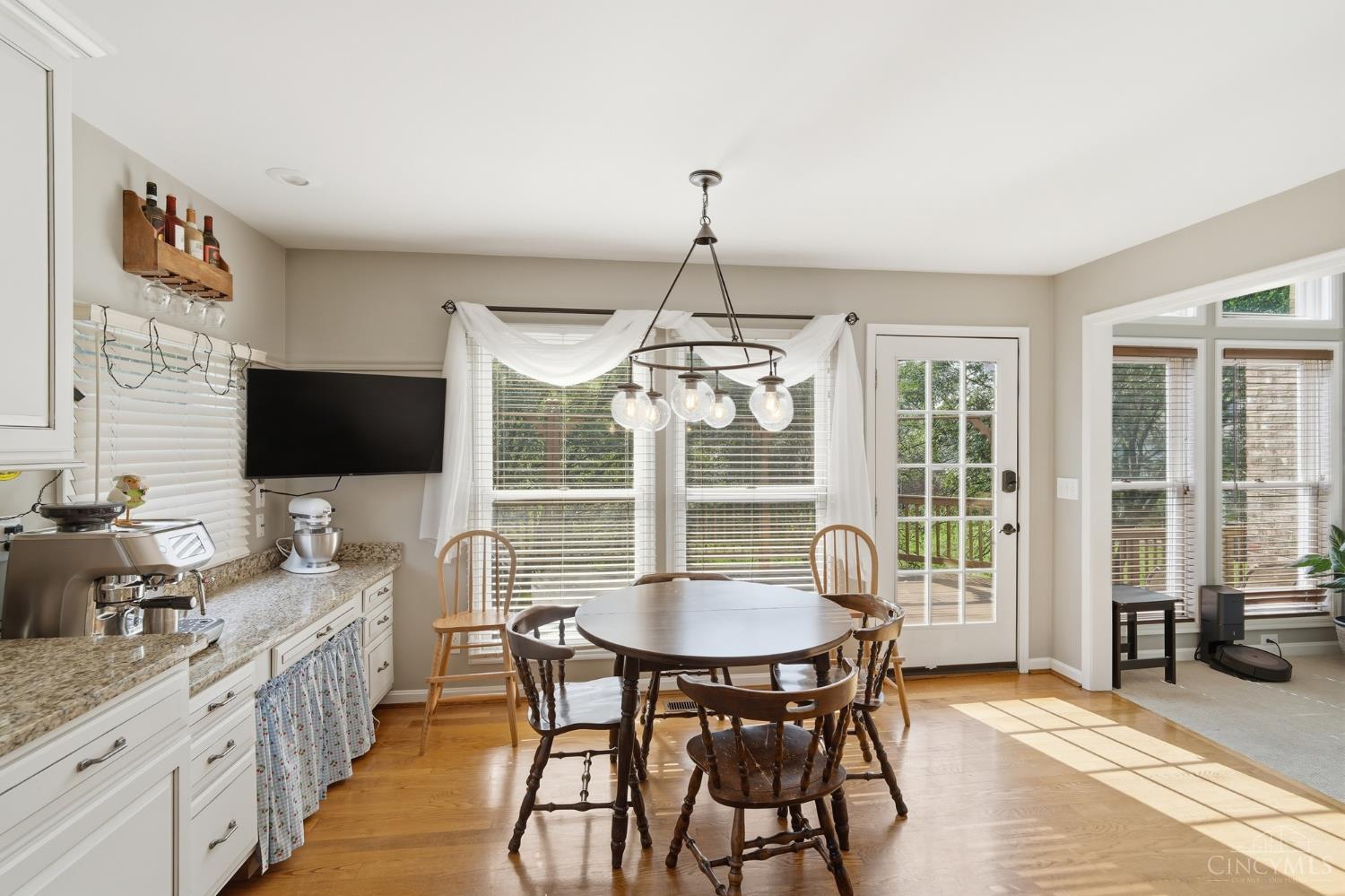 244 Glen Lake Road, Loveland, OH, 45140 — photo 15