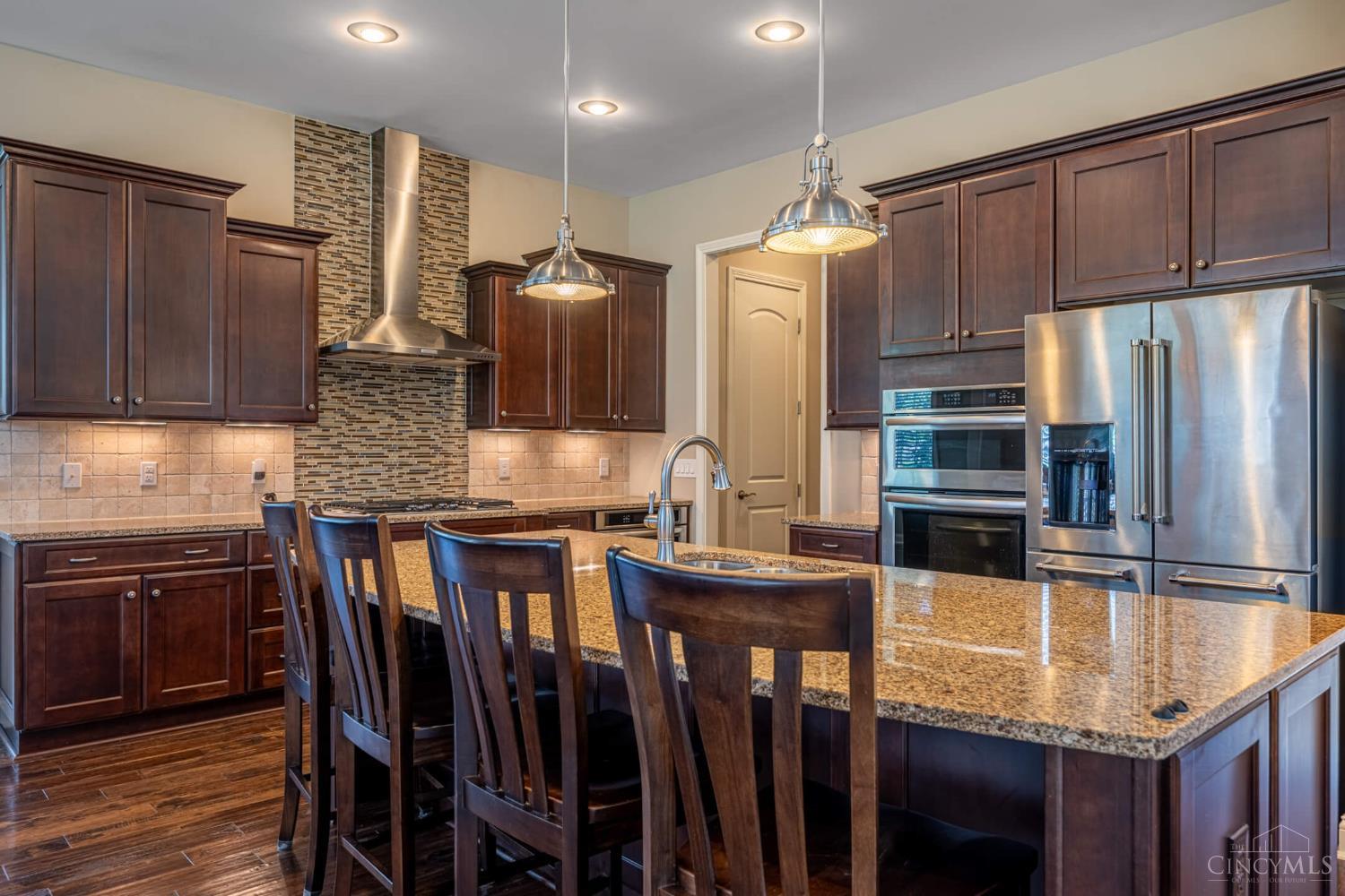 8925 Kenwood Road, Blue Ash, OH, 45242 — photo 7