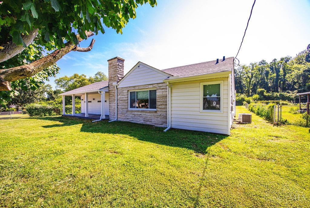 5824 Reigart Road, Fairfield Twp, OH, 45011 — photo 41