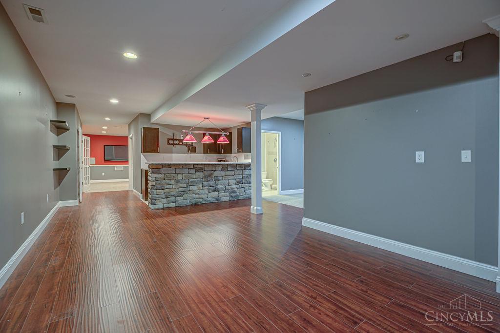 4387 Tylers Estates Drive, West Chester, OH, 45069 — photo 36