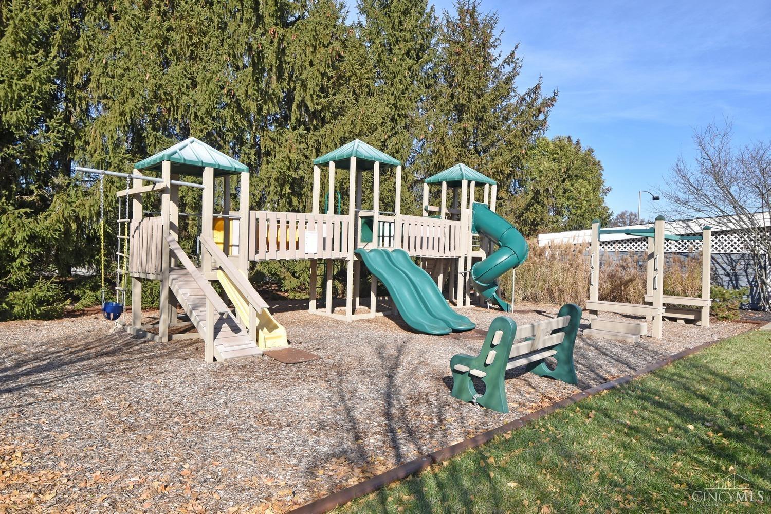 3453 Mackenzie Crossing, Pierce Twp, OH, 45245 — photo 61