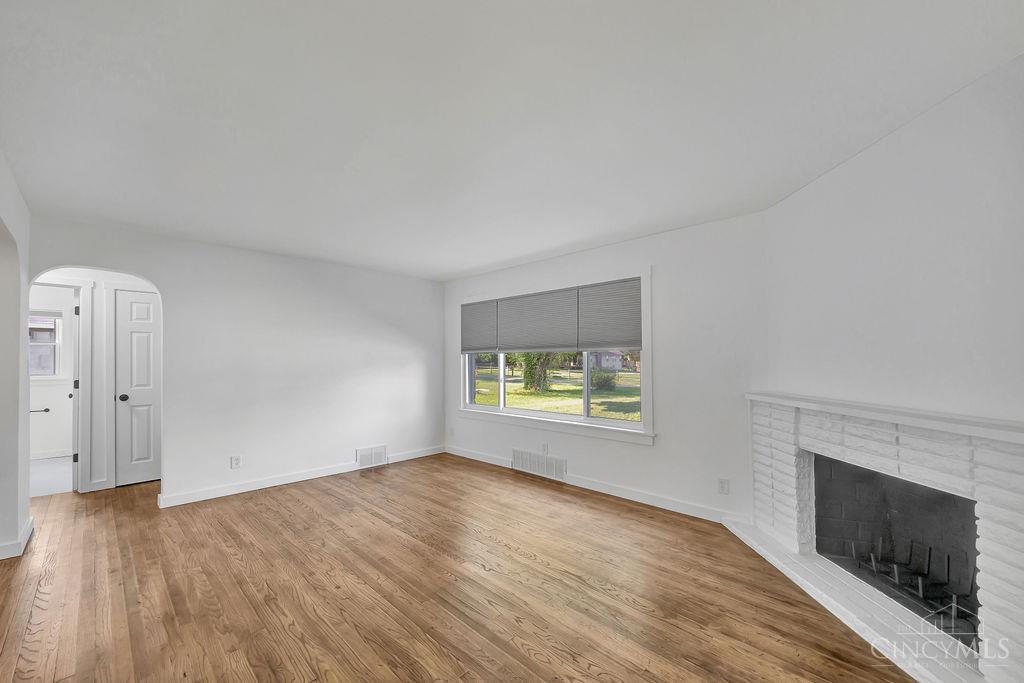 5824 Reigart Road, Fairfield Twp, OH, 45011 — photo 3