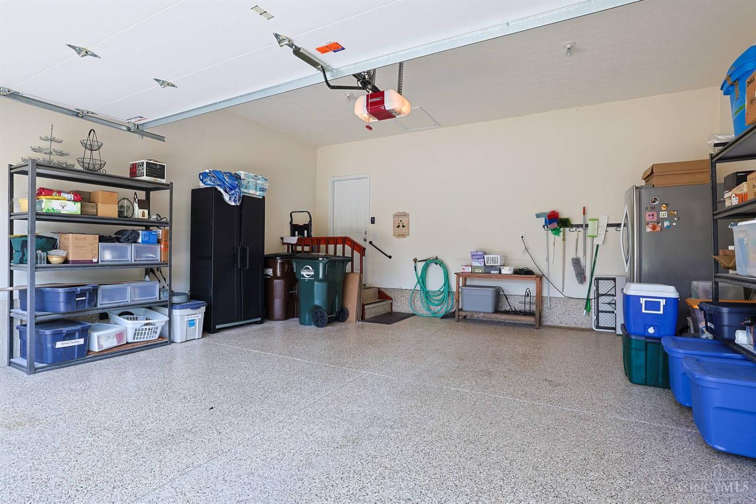 1704 Harmon Drive, Wyoming, OH, 45215 — photo 36