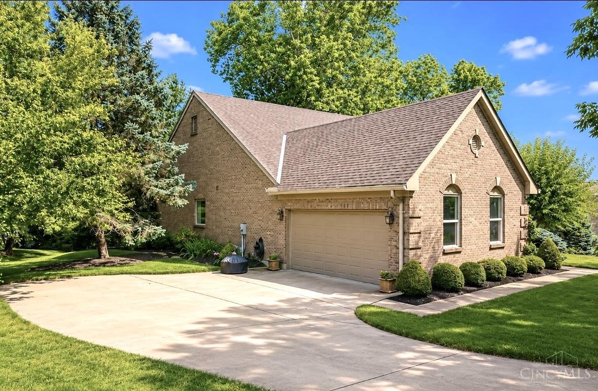 image of 1658 Saint John Pl, Union Twp, OH 45034 | MLS# 1890531