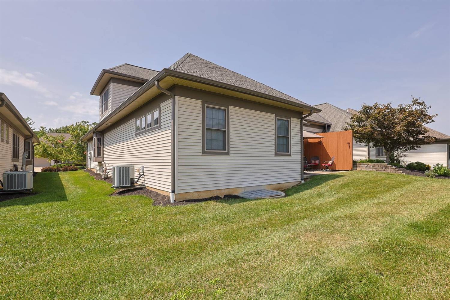 1704 Harmon Drive, Wyoming, OH, 45215 — photo 35