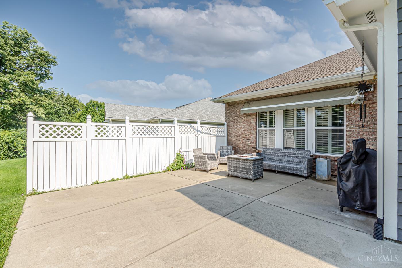 621 Carrick Drive, Washington Twp, OH, 45458 — photo 30