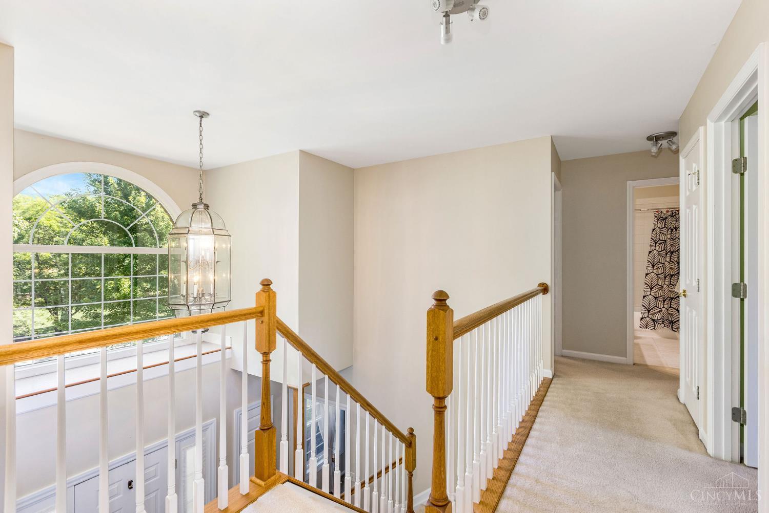 3435 Crooked Tree Drive, Mason, OH, 45040 — photo 34