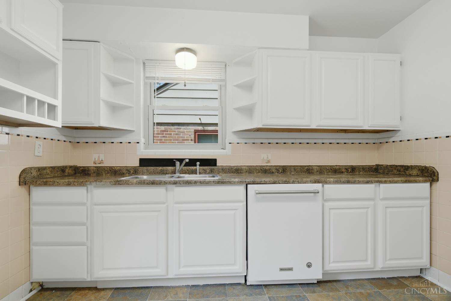 2541 Losantiville Avenue, Golf Manor, OH, 45237 — photo 12