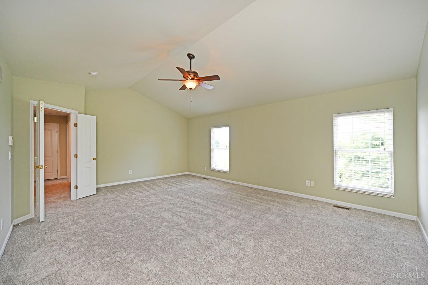 3453 Mackenzie Crossing, Pierce Twp, OH, 45245 — photo 32