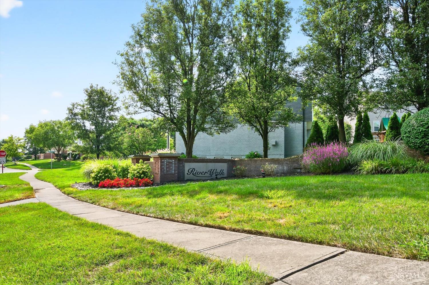 56th image of 1658 Saint John Pl, Union Twp, OH 45034 | MLS# 1890531