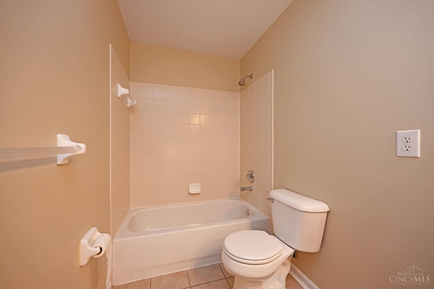 3453 Mackenzie Crossing, Pierce Twp, OH, 45245 — photo 42