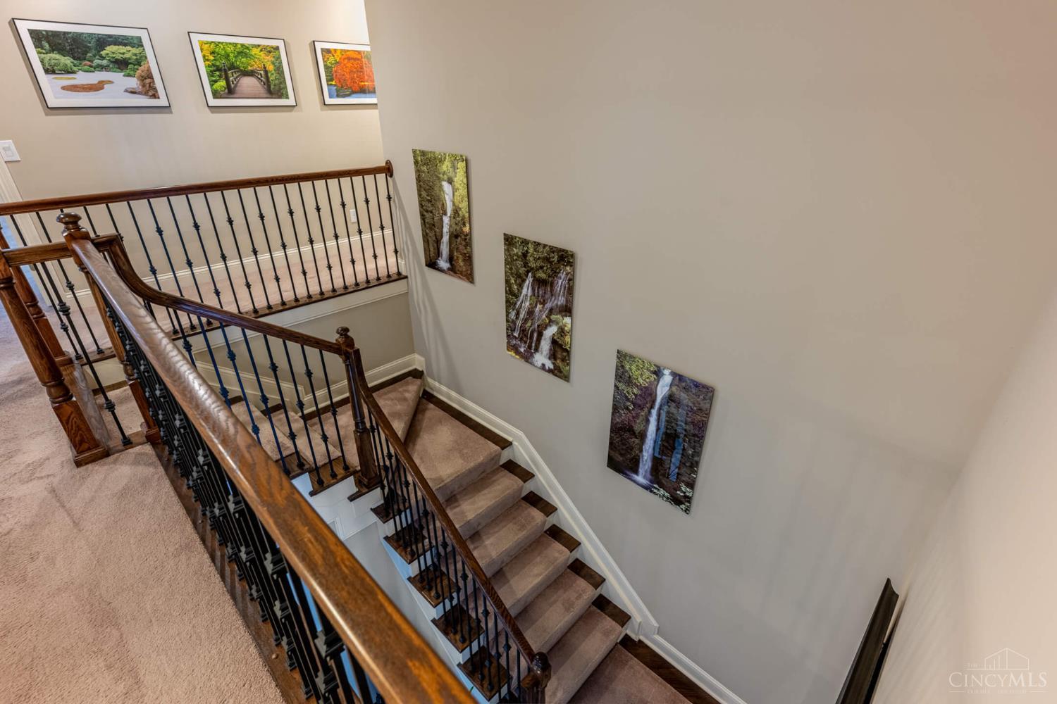 8925 Kenwood Road, Blue Ash, OH, 45242 — photo 47