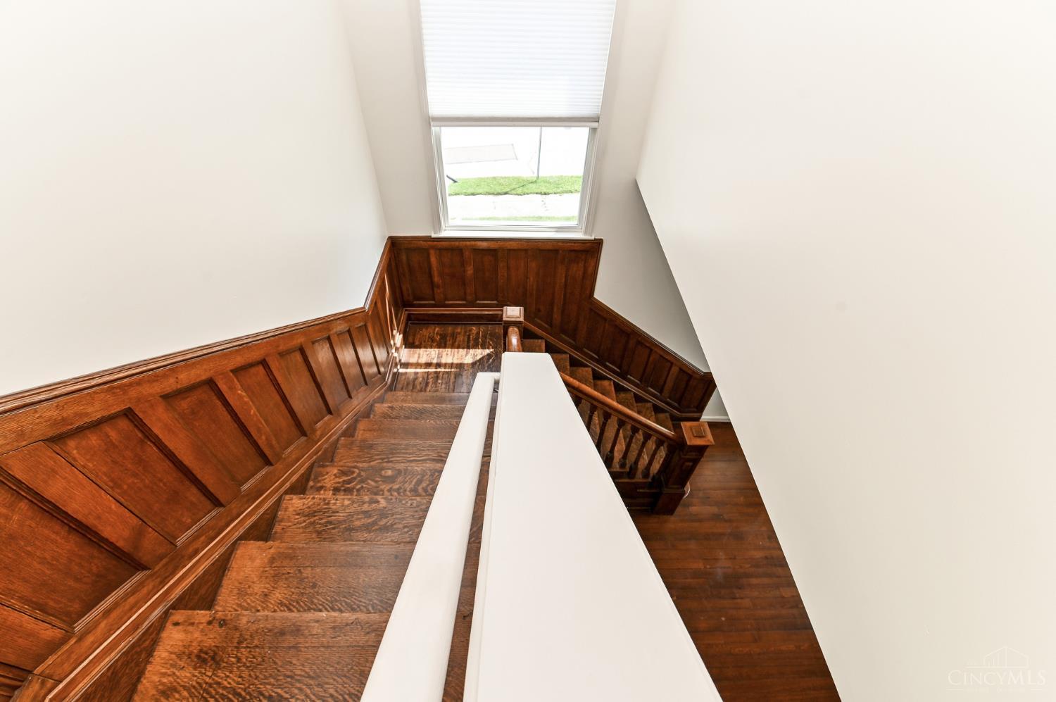 1530 Blair Avenue, Cincinnati, OH, 45207 — photo 29
