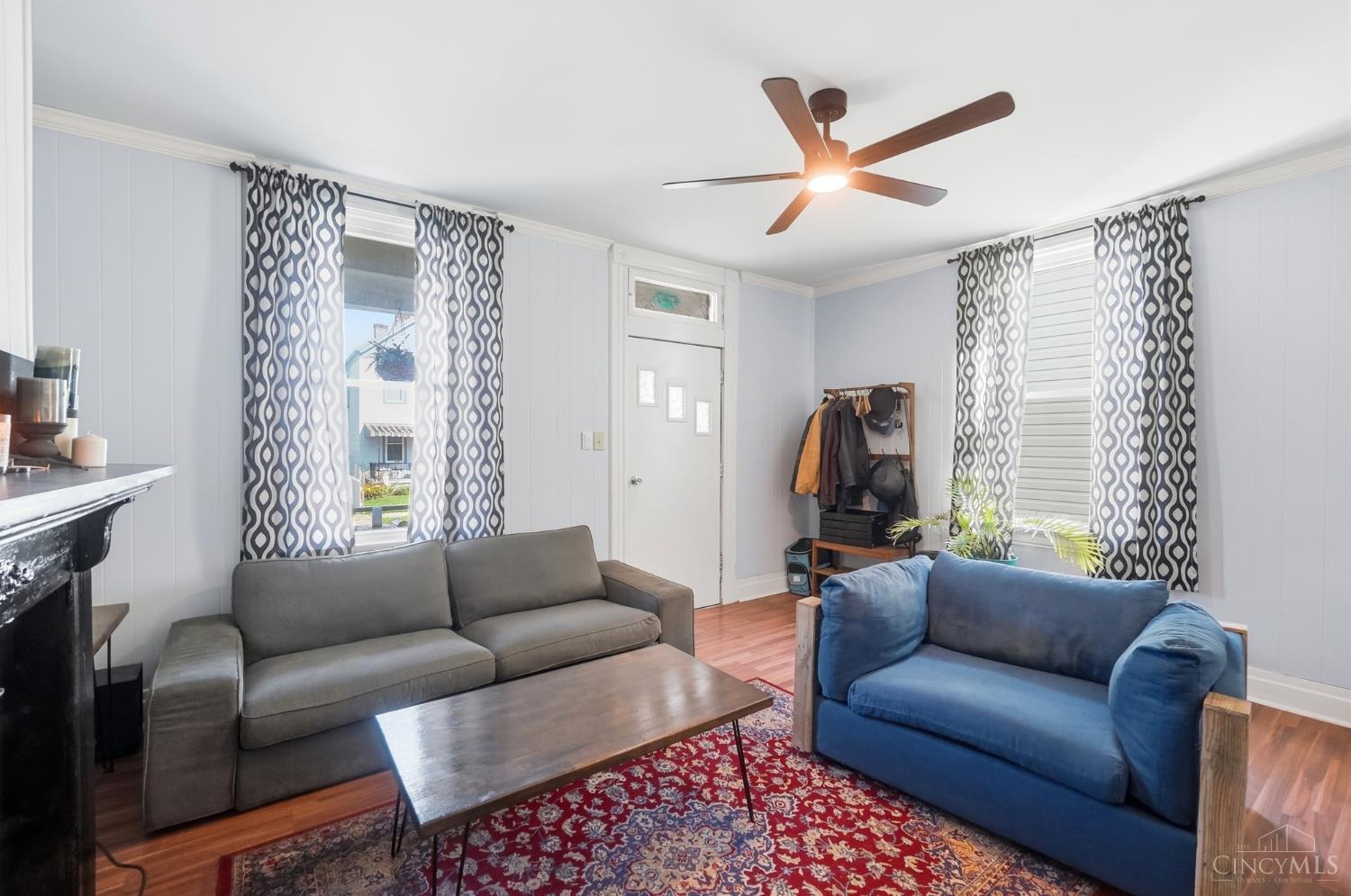 4727 Wilmer Court, Cincinnati, OH, 45226 — photo 8