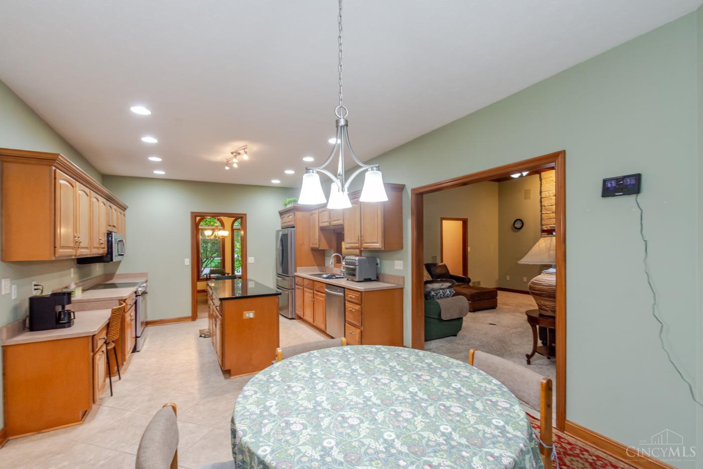 2400 Gatesland Court, Miami Twp, OH, 45459 — photo 19