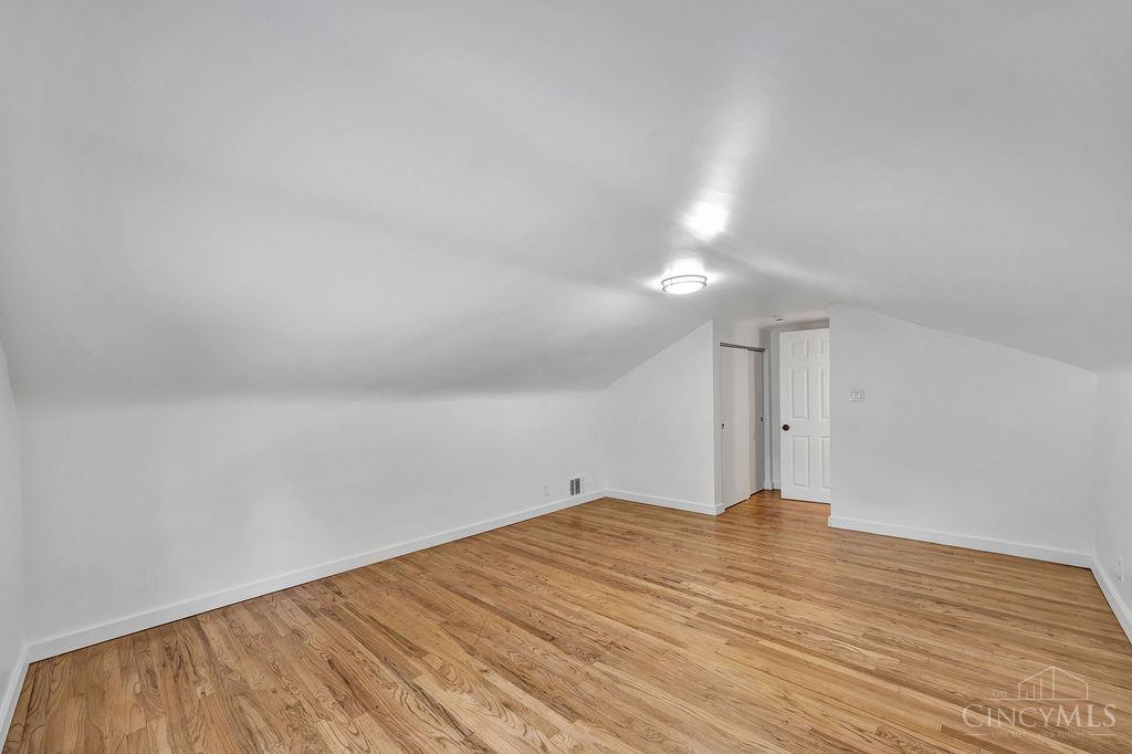 5824 Reigart Road, Fairfield Twp, OH, 45011 — photo 33