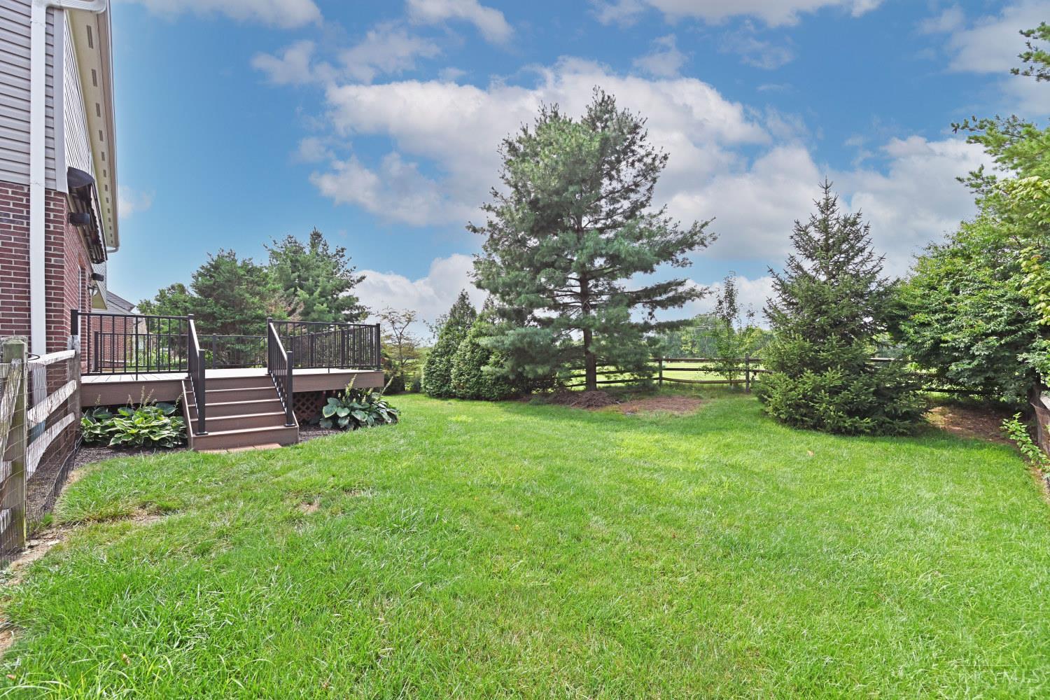 3453 Mackenzie Crossing, Pierce Twp, OH, 45245 — photo 58
