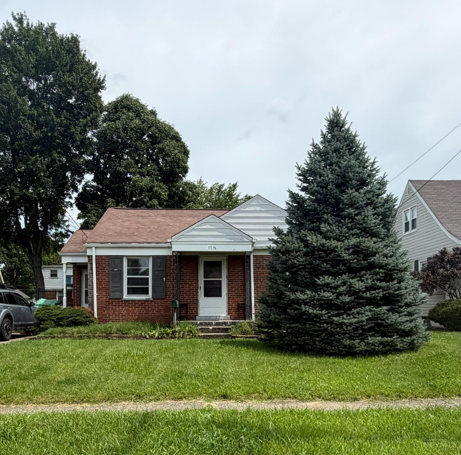 1st image of 7716 Dearborn Ave, Deer Park, OH 45236 | MLS# 1890562