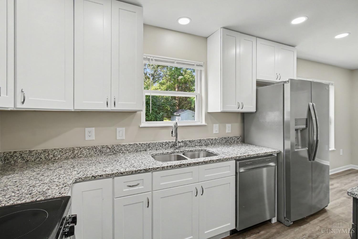 2637 Grover Hill Avenue, Cincinnati, OH, 45212 — photo 10