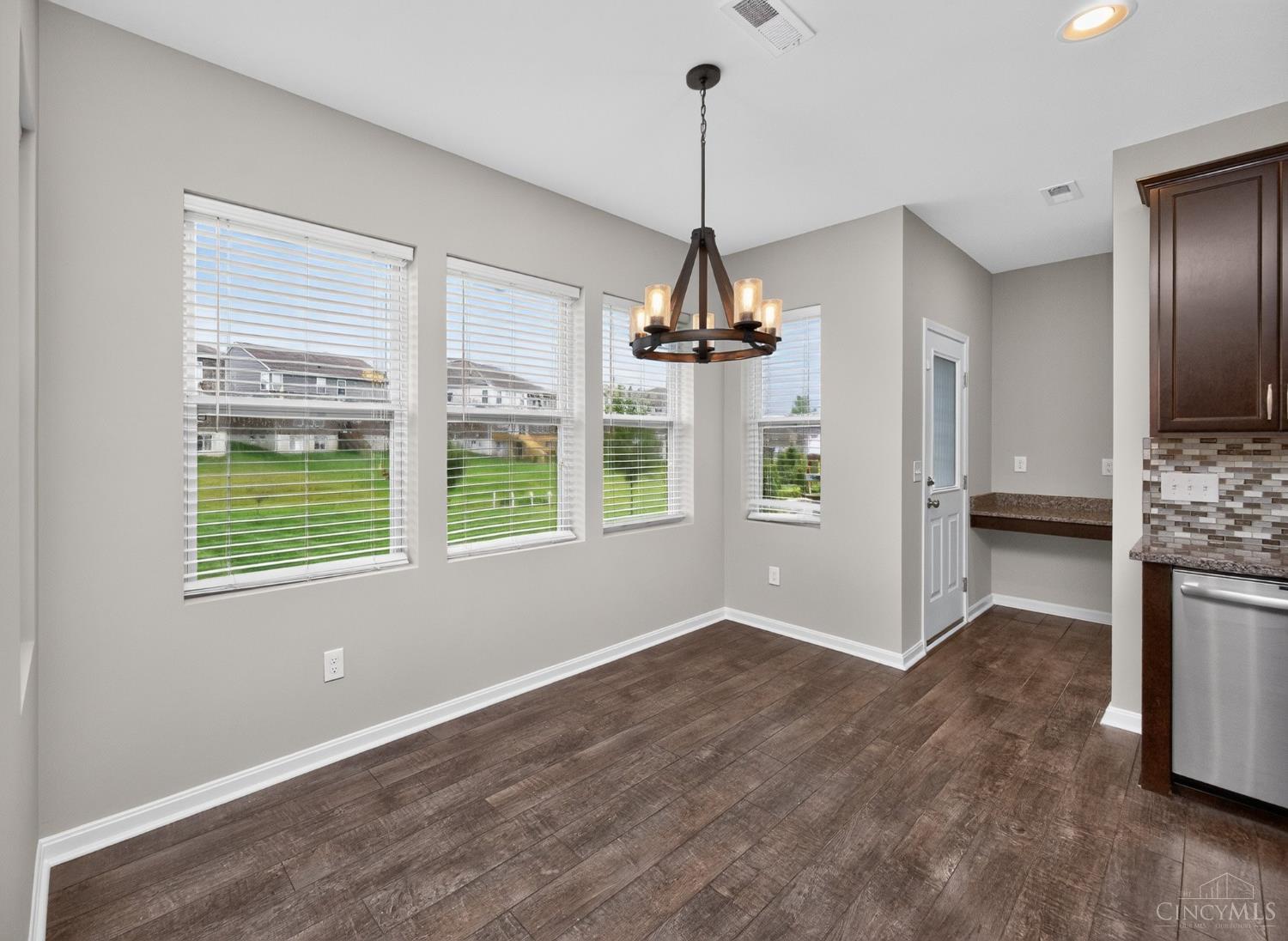 3665 Acadia Lane, Mason, OH, 45036 — photo 22