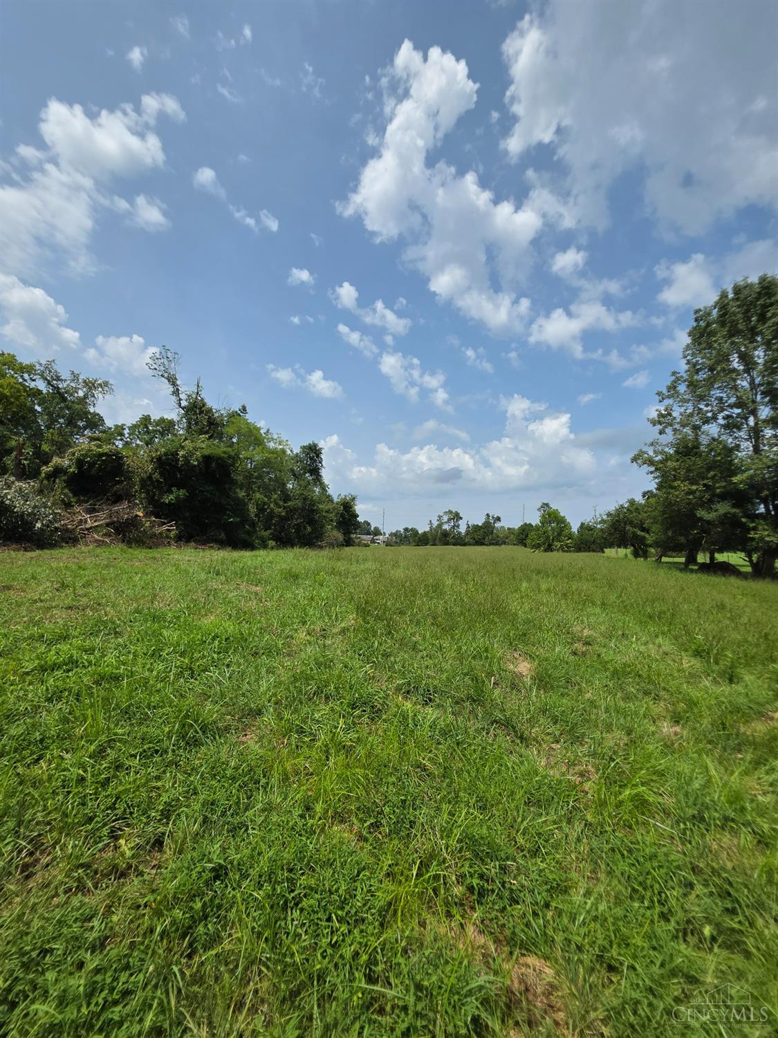 Lot A Fagins Run Road, Pierce Twp, OH, 45157 — photo 16