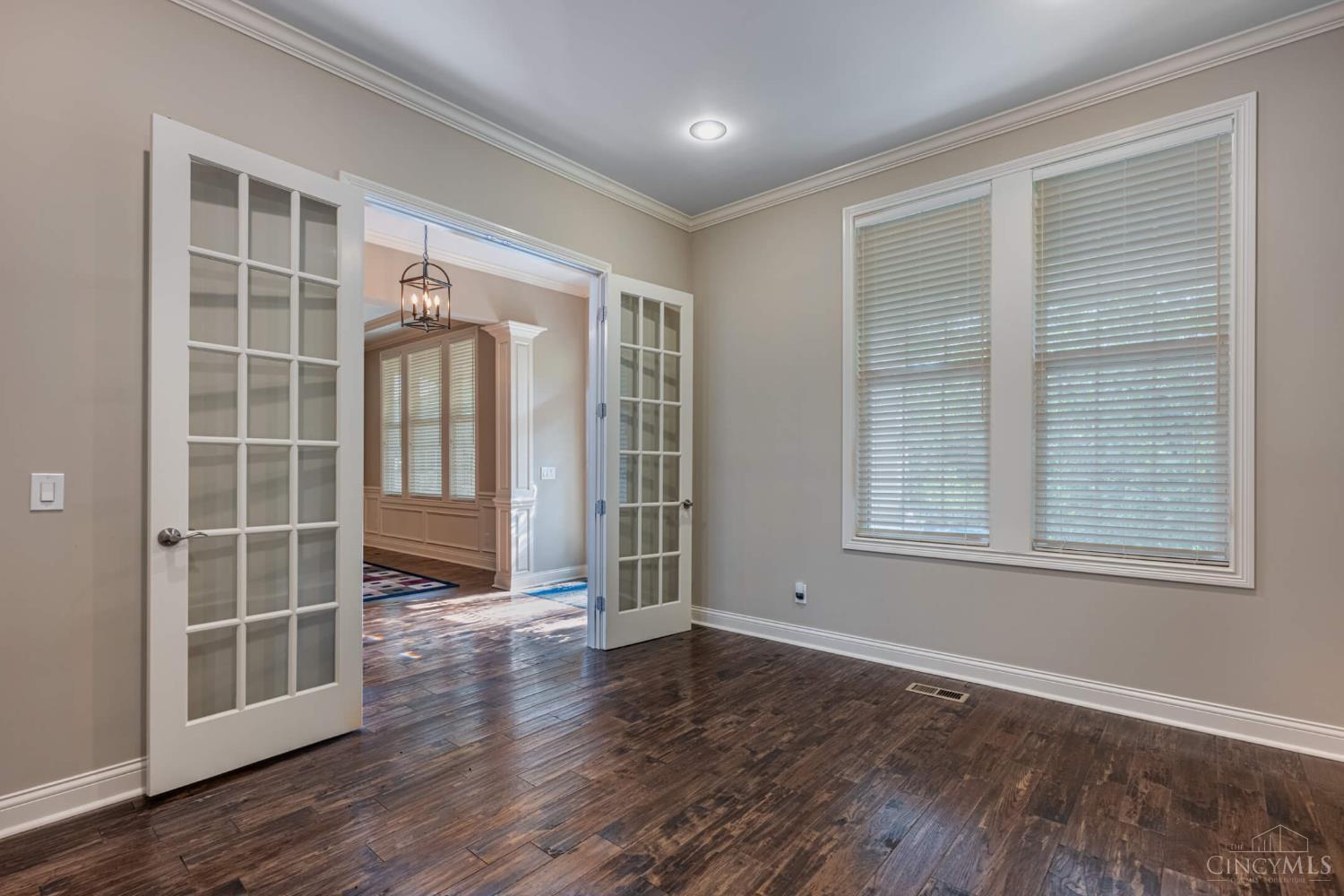8925 Kenwood Road, Blue Ash, OH, 45242 — photo 17
